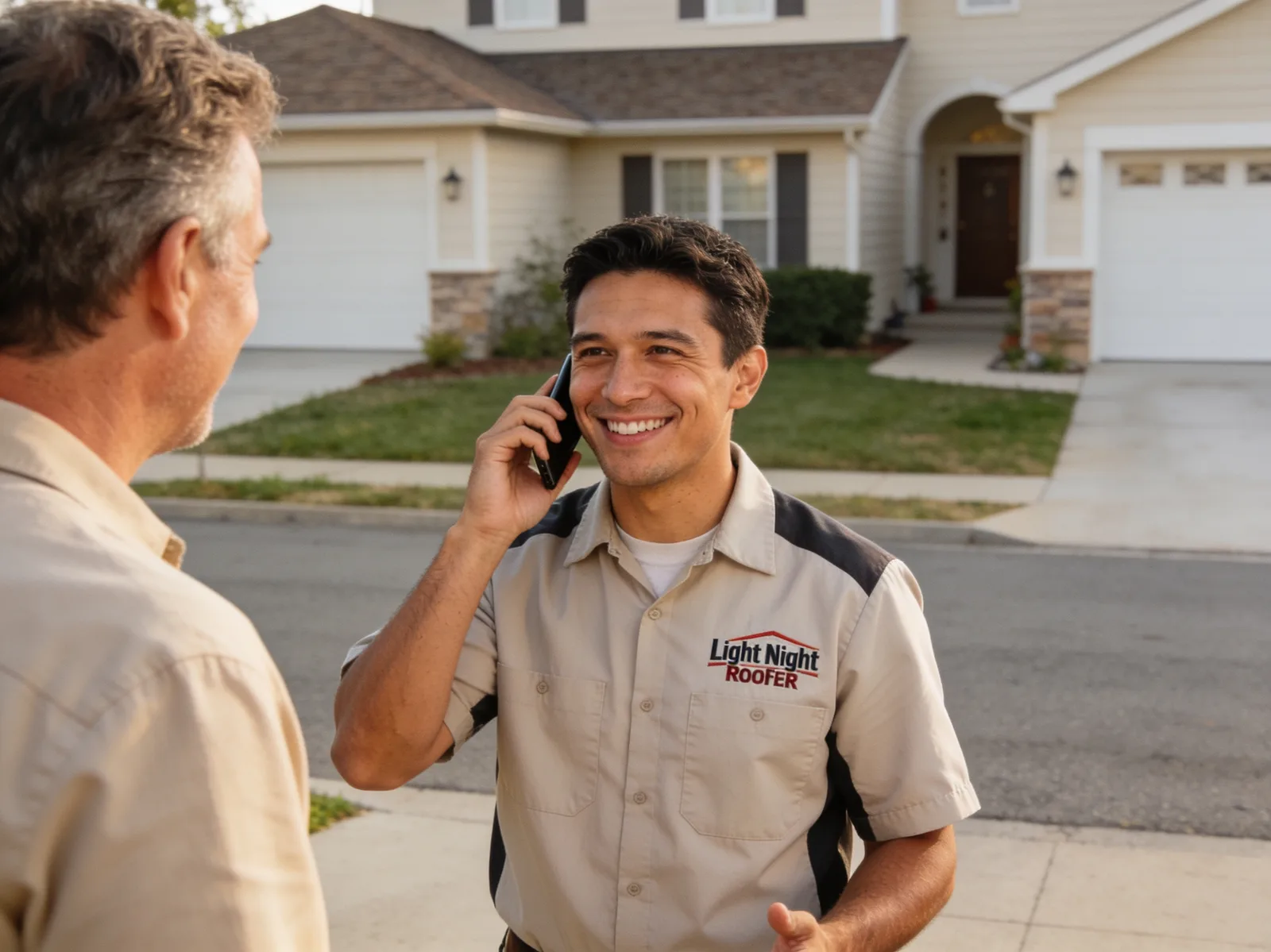 Emergency Roof Repair Hornbeak, TN FAQs